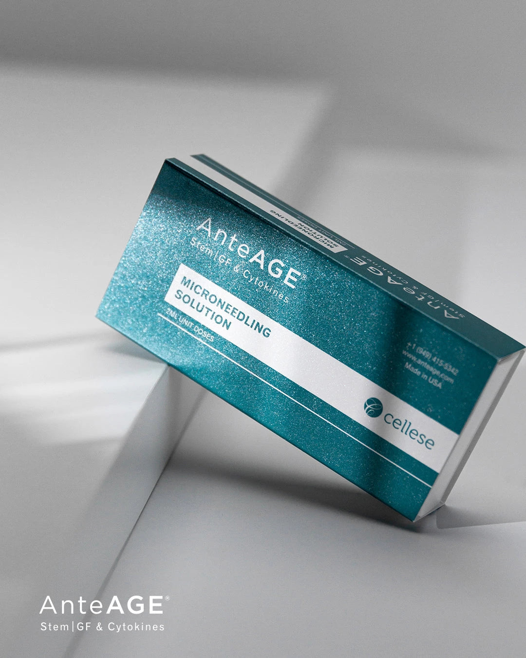AnteAge Skincare