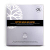 Peptide Aqua Gel Mask