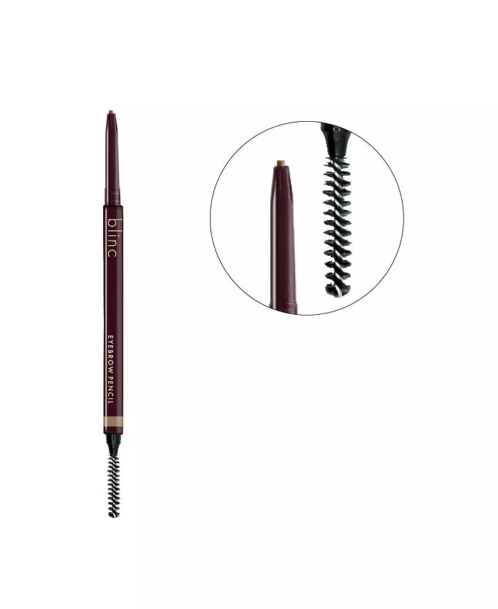 Blinc Flawless Definition Brow Pencil