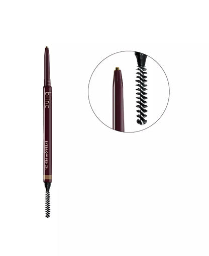 Blinc Flawless Definition Brow Pencil