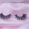 Chimosa Lash Strip by Luxxe Lashes