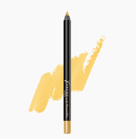 GLIDELINER LONG LASTING EYE PENCIL Gold