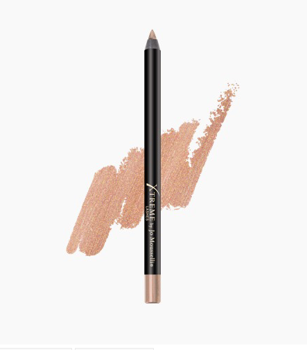 GLIDELINER LONG LASTING EYE PENCIL Rose Gold