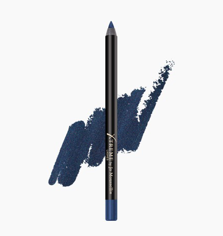 GLIDELINER LONG LASTING EYE PENCIL Sapphire