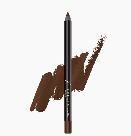 GLIDELINER LONG LASTING EYE PENCIL Xpresso