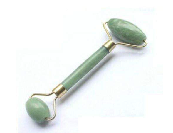 Jade Roller