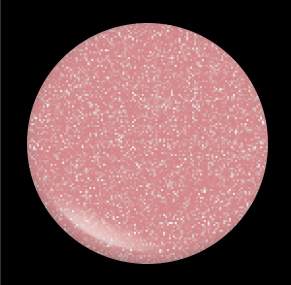 Lip Gloss - Pink Lady