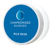 Milk Mask - .5oz
