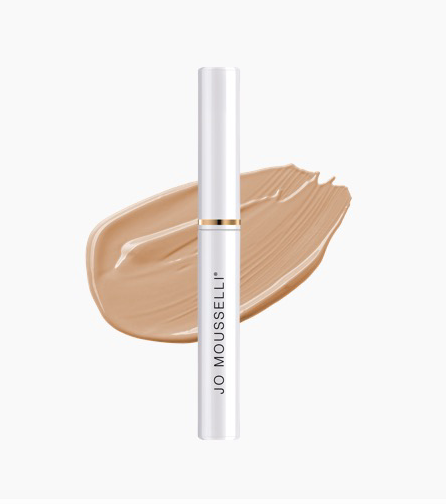 SKIN RENEWING CONCEALER SELECT SHADE - NEUTRAL